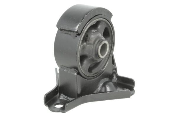 YAMATO I50585YMT Mounting, engine