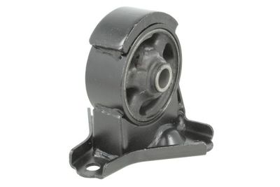 Mounting, engine YAMATO I50585YMT