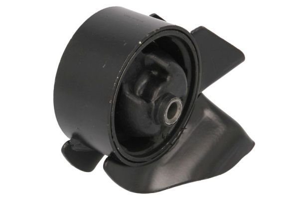 YAMATO I50587YMT Mounting, engine