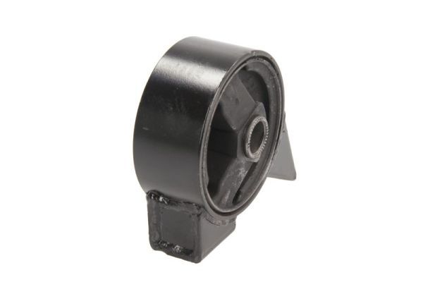 YAMATO I50589YMT Mounting, engine