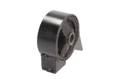 Mounting, engine YAMATO I50589YMT