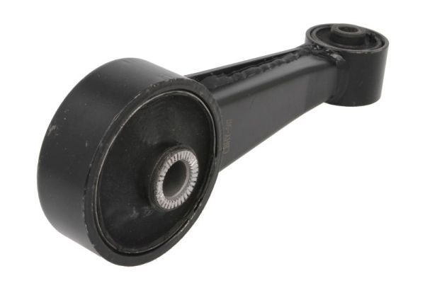 YAMATO I50592YMT Mounting, engine
