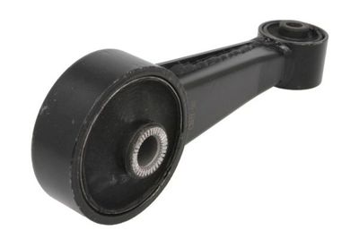 Mounting, engine YAMATO I50592YMT