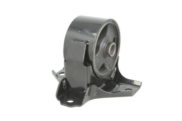 YAMATO I50593YMT Mounting, engine