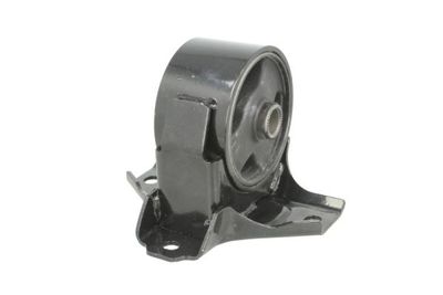 Mounting, engine YAMATO I50593YMT