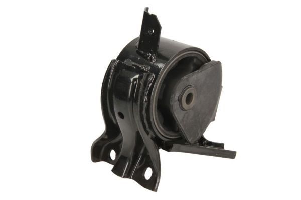 YAMATO I50594YMT Mounting, engine