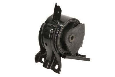 Mounting, engine YAMATO I50594YMT