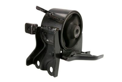 Mounting, engine YAMATO I50596YMT