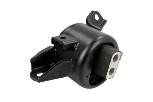 YAMATO I50597YMT Mounting, engine