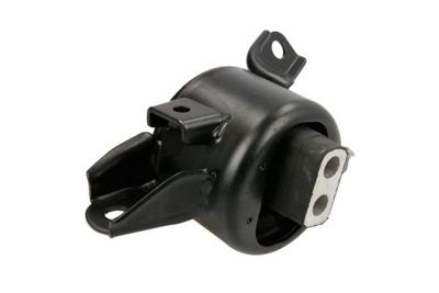 Mounting, engine YAMATO I50597YMT