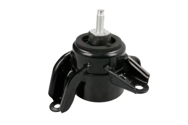 YAMATO I50598YMT Mounting, engine