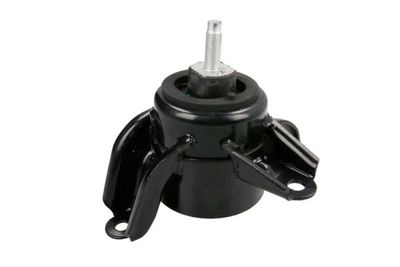 Mounting, engine YAMATO I50598YMT