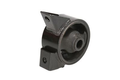 Holder, engine mounting system YAMATO I50599YMT