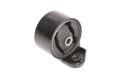 Mounting, engine YAMATO I50601YMT