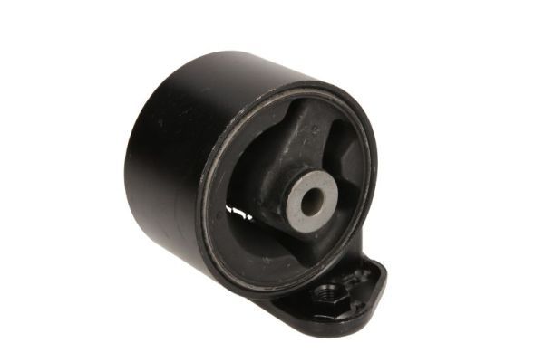 YAMATO I50602YMT Mounting, engine