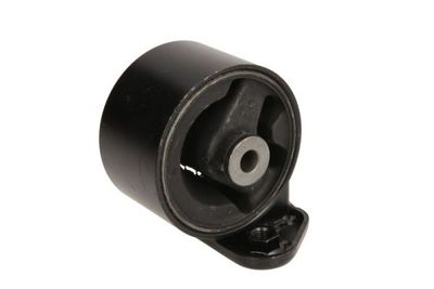 Mounting, engine YAMATO I50602YMT