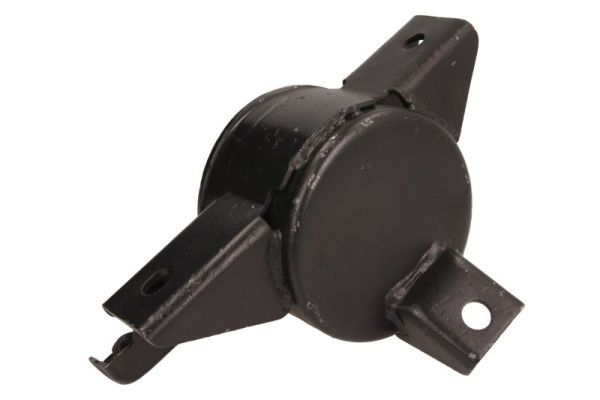 YAMATO I50603YMT Mounting, engine