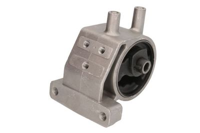 Holder, engine mounting system YAMATO I50604YMT