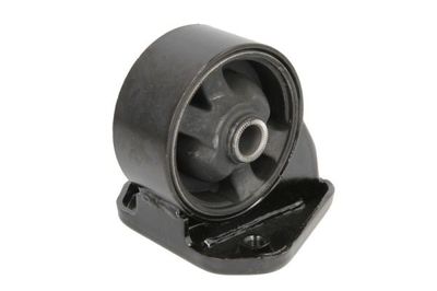 Mounting, engine YAMATO I50605YMT