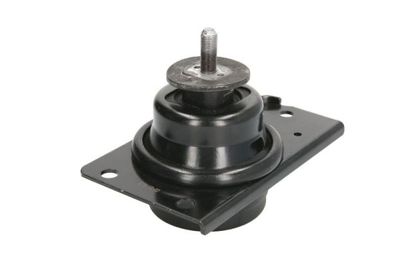 Mounting, engine YAMATO I50606YMT