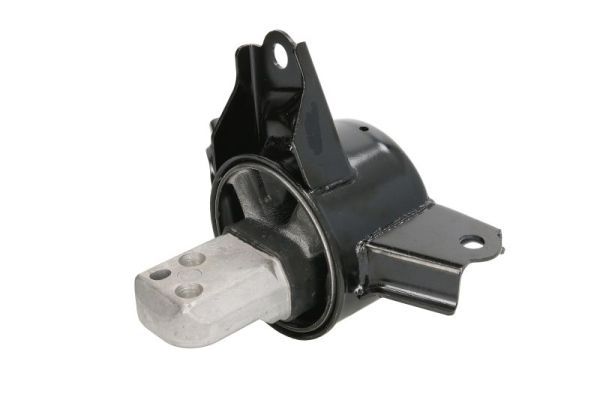 YAMATO I50607YMT Mounting, engine