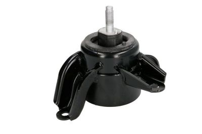 Mounting, engine YAMATO I50608YMT