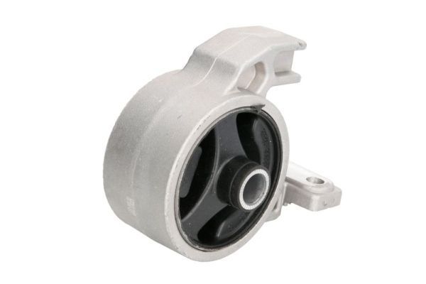 YAMATO I50609YMT Mounting, engine