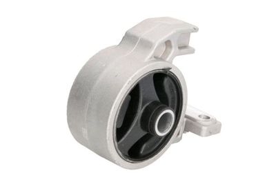 Mounting, engine YAMATO I50609YMT