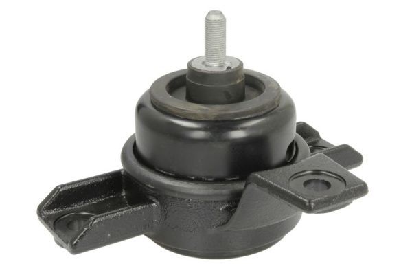 YAMATO I50610YMT Mounting, engine