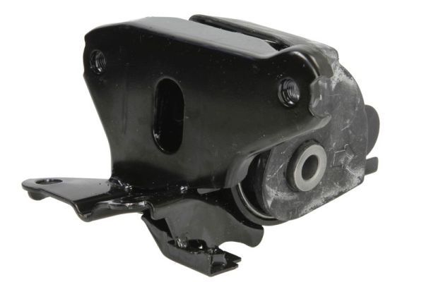 YAMATO I50611YMT Mounting, manual transmission