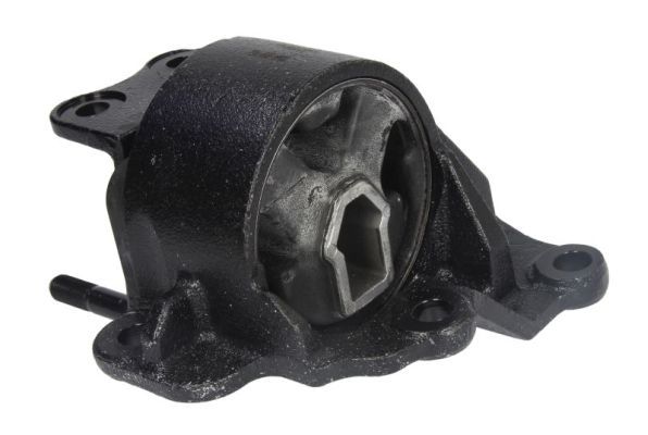 YAMATO I50612YMT Mounting, engine