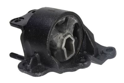 Mounting, engine YAMATO I50612YMT