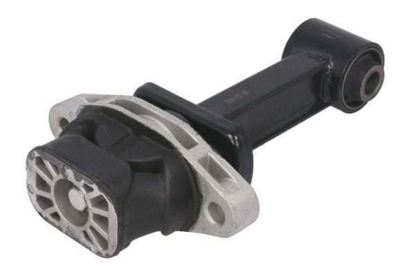 YAMATO I50613YMT Mounting, engine