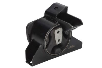 Mounting, engine YAMATO I50614YMT