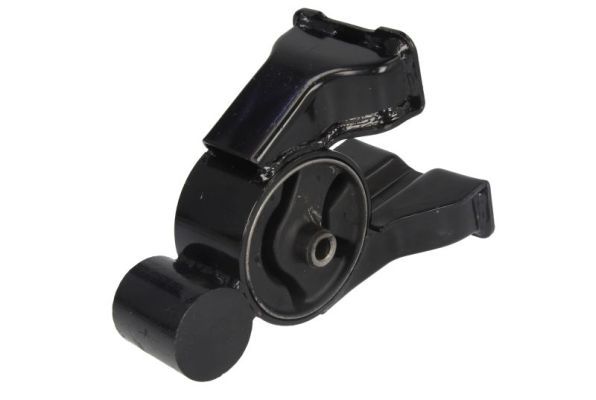 YAMATO I50616YMT Mounting, engine
