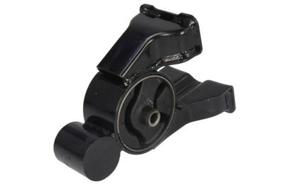 Mounting, engine YAMATO I50616YMT