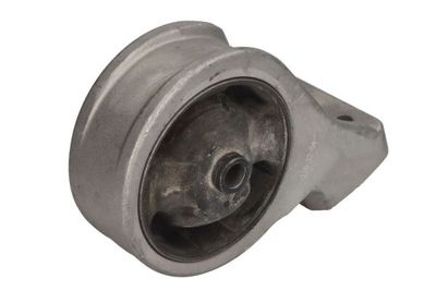 Mounting, engine YAMATO I50617YMT