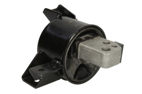 YAMATO I50618YMT Mounting, engine