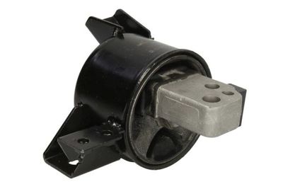 Mounting, engine YAMATO I50618YMT