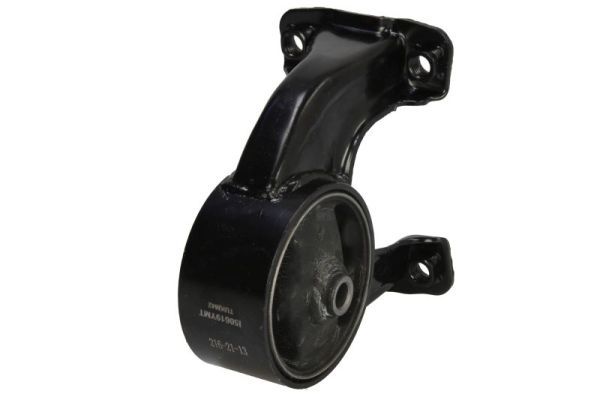 YAMATO I50619YMT Mounting, engine