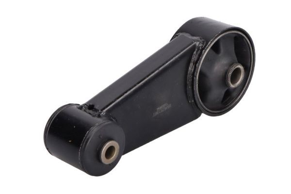 YAMATO I50621YMT Mounting, engine
