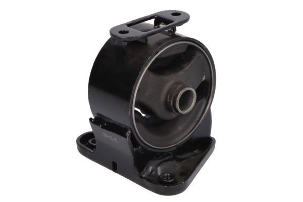 YAMATO I50622YMT Mounting, engine