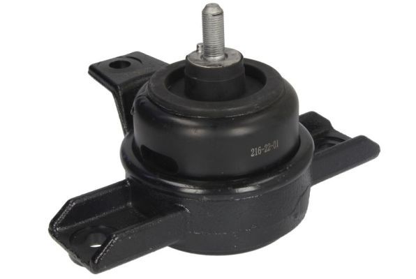 YAMATO I50623YMT Mounting, engine