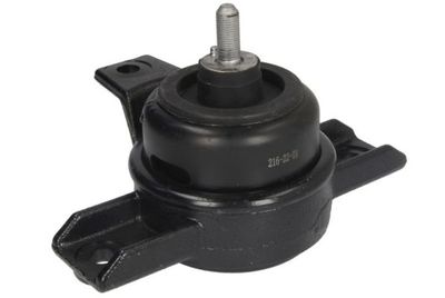 Mounting, engine YAMATO I50623YMT