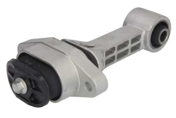 YAMATO I50624YMT Mounting, engine