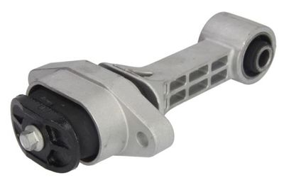 Mounting, engine YAMATO I50624YMT