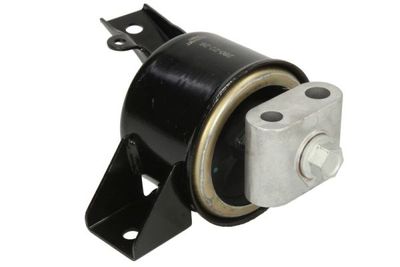 Mounting, engine YAMATO I50625YMT
