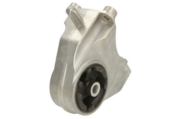 YAMATO I50626YMT Mounting, engine