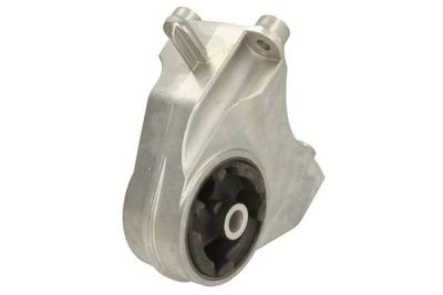 Mounting, engine YAMATO I50626YMT