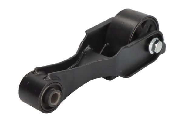 YAMATO I50627YMT Mounting, engine